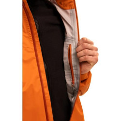 Купить Куртка Turbat Dara Mns