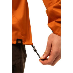 Купить Куртка Turbat Dara Mns