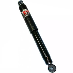 Buy Rear EFS XTR 37-6003 for Toyota Land Cruiser 100, 200