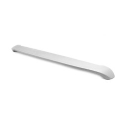 Купити Спойлер на двері Анатоміко (під фарбування) для Volkswagen T4 Transporter