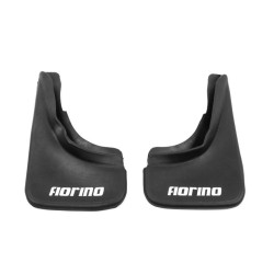 Купить Брызговики Premium (Турция) Комплект для Fiat Fiorino/Qubo