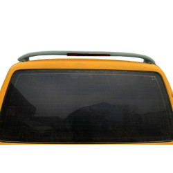 Купити Спойлер на дах з стоп-сигналом ісіклі (під фарбування) для Volkswagen T4 Caravelle/Multivan