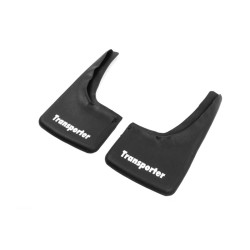 Купити Бризковики Premium Задні для Volkswagen T4 Transporter