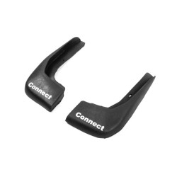 Купити Бризковики Premium передні (2 шт) для Ford Connect 2010-2013 рр