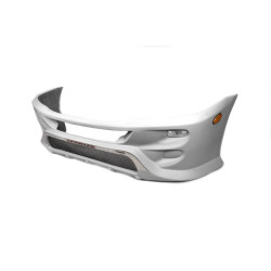 Купить Передний бампер Спорт 2 (2006-2013) для Mercedes Sprinter W906