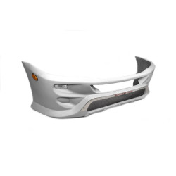 Купить Передний бампер Спорт 2 (2006-2013) для Mercedes Sprinter W906