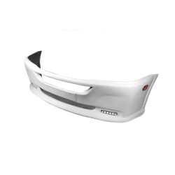 Купить Передний бампер LED (2006-2013) для Mercedes Sprinter W906