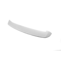 Купити Спойлер Anatomic (1 дверка, під фарбування) для Peugeot Partner Tepee 2008-2018 рр