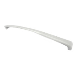 Купити Спойлер Аяклі (під фарбування) для Mercedes Viano 2004-2014 рр