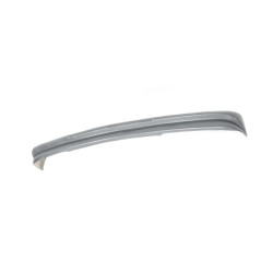 Купить Передняя юбка 2010-2015 (под покраску) для Mercedes Viano