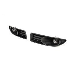 Купити Протитуманки (галогенні, 2006-2012) для Fiat Linea рр