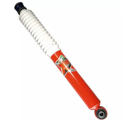 Buy Shortizer rear efs Xtreme 39-7009 Toyota Land Cruiser 200