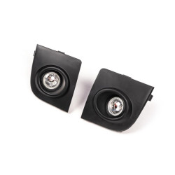 Купити Противотуманки (модель 2006-2025) для Ford Fusion рр