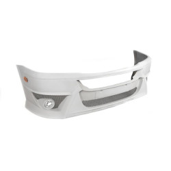 Купить Передний бампер Спорт 1 (2006-2013) для Mercedes Sprinter W906