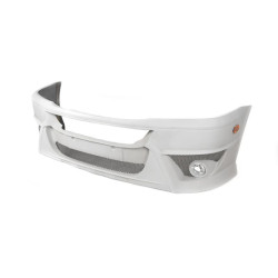 Купить Передний бампер Спорт 1 (2006-2013) для Mercedes Sprinter W906