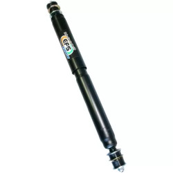 Купить Амортизатор передний EFS Enforcer GP2080 Nissan Patrol K160, MQ, MK