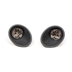 Купить Противотуманки (LED-модуль) для Ford Connect 2010-2013 гг