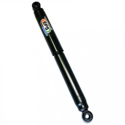Купить Амортизатор задний EFS Enforcer GP2081 Toyota Hilux, LC 75, Nissan Patrol