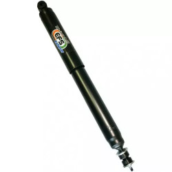 Купить Амортизатор передний EFS Enforcer GP2082 Mitsubishi Pajero, L200