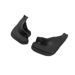 Купити Бризковики Premium (4 шт) для Toyota Corolla 1993-1998 рр