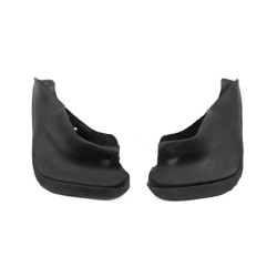 Купити Бризковики Premium (4 шт) для Toyota Corolla 1993-1998 рр