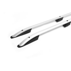 Купити Рейлінги Crown для Mercedes Vito W638 1996-2003 рр