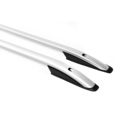 Купити Рейлінги Crown для Mercedes Vito W638 1996-2003 рр