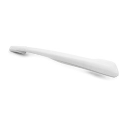 Купити Спойлер Anatomik (2006-2010, під фарбування) для Fiat Punto Grande/EVO рр