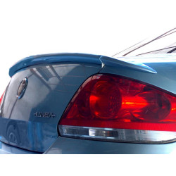 Купить Спойлер на 3 части (под покраску) для Fiat Linea 2006-2018 гг