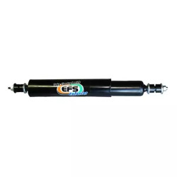 Купити Рульовий демпфер EFS SD4011G Mercedes G460, G461, G463