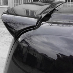 Купить Спойлер Anatomic (под покраску) для Ford Custom 2013-2022 гг