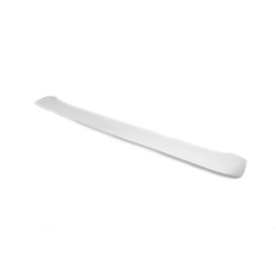 Купить Спойлер Anatomic (под покраску) для Ford Custom 2013-2022 гг