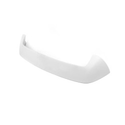 Купити Спойлер (під фарбування) для Nissan Juke 2010-2019 рр