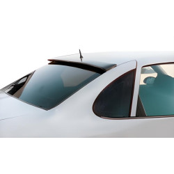 Купити Бленда над склом (під фарбування) для Opel Vectra B 1995-2002 рр