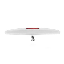 Купити Спойлер Анатоміко (під фарбування) для Opel Vectra B 1995-2002 рр