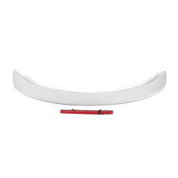 Купити Спойлер HB (під фарбування) для Opel Astra G classic 1998-2012 рр