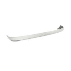 Купить Передняя нижняя накладка HB (под покраску) для Opel Astra G classic 1998-2012 гг