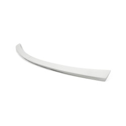 Купити Спойлер Sedan (під фарбування) для Opel Astra H 2004-2013 рр