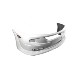 Купити Передній бампер ERA (2006-2013) для Mercedes Sprinter W906 рр