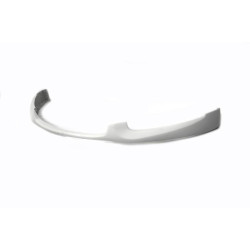 Купити Передня нижня накладка (під фарбування) для Opel Insignia 2008-2017 рр