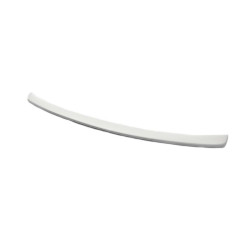 Купити Спойлер (під фарбування) для Toyota Corolla 2007-2013 рр