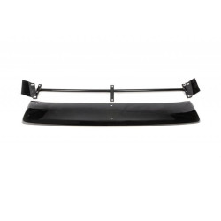 Купити Козирьок на лобове скло (на рамі) для Nissan Pathfinder R51 2005-2014рр