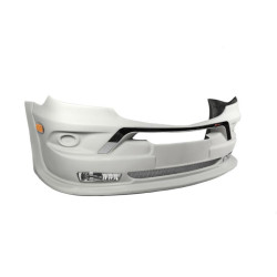 Купить Передний бампер ERA (2013-2025) для Mercedes Sprinter W906