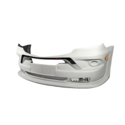 Купить Передний бампер ERA (2013-2025) для Mercedes Sprinter W906