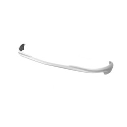 Купити Тюнінг обвіс на передній бампер (під фарбування) для Mercedes Vito / V-class W447 2014- рр