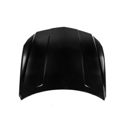 Купити Тюнінг комплект обвісів AMG для Mercedes CLS C218 2011-2018 рр