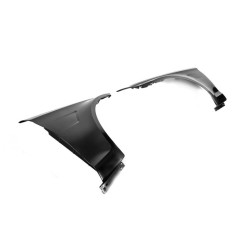 Купити Тюнінг комплект обвісів AMG для Mercedes CLS C218 2011-2018 рр