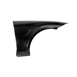 Купити Тюнінг комплект обвісів AMG для Mercedes CLS C218 2011-2018 рр