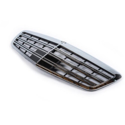 Купити Решітка радіатора AMG для Mercedes S-сlass W221