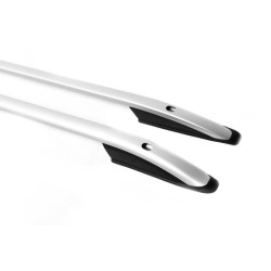 Купити Рейлінги Skyport Коротка база для Nissan NV300/Primastar 2016-рр